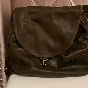 Rough and tumble 1904